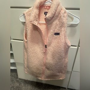 Patagonia Los Gatos Vest